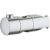Grohe Gleitelement chrom