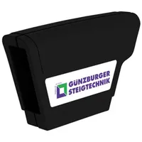 Günzburger MUNK Ergo-Pad® Griffzone passend für 40306 - 40318