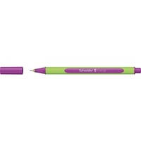 Schneider Line-Up 0.4mm
