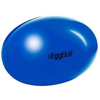 Ledragomma PEZZI Eggball Standard