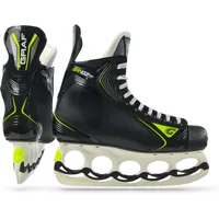 Graf 103 V4 T-Blade = 8 (EU42)