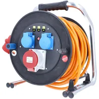 As - Schwabe AS Schwabe 40m H07BQ-F 5g1,5