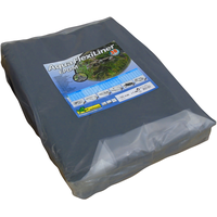 UBBINK Teichfolie AquaFlexiLiner 0,6mm