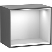 Villeroy & Boch Villeroy und Boch Finion Regalmodul G580PDHG