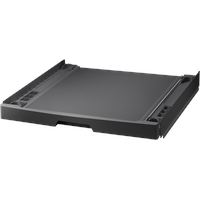 Samsung SKK-UDX