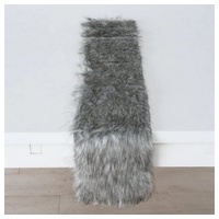 Boltze 7695400 Tischläufer