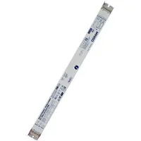 Osram QTi DALI 2x14/24/220-240 DIM