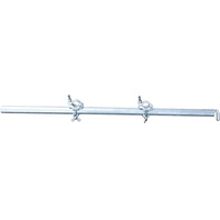 Krause ProTec/ProTec XS/ProTec XXL Stabilisierungs-Set 1,2 m