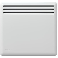 Glen Dimplex Electric heating panel nfk4n 02 250w 230-240v