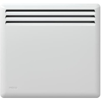 Nobø Dimplex Elektrische Heizplatte Front NFK4N 02 250W 230-240V