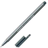 Staedtler triplus® grau