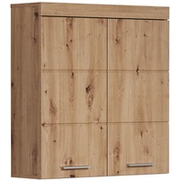 Trendteam smart living - Amanda 73 x 77 x