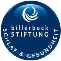 Billerbeck Einziehdecke »Ebby 50 Mono, normal, (1 St.), weiß
