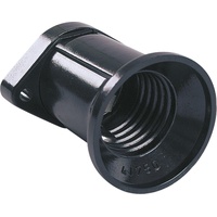 Bachmann 740.011 Lichterketten-System-Zubehör