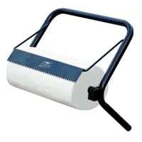 Trendline Papierrollenhalter 29 cm für Wandmontage