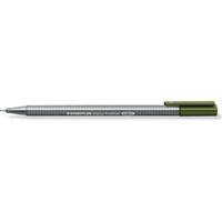 Staedtler Staedtler, 334-57 Tintenroller 1 Stück(e)