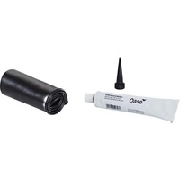 OASE 50843 Folienreparatur-Set (L x B) 40cm x 20cm