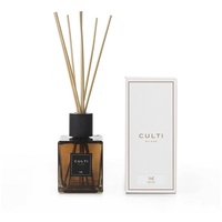 Culti Decor Classic The 500 ml