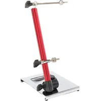 Feedback Sports Pro Truing Stand 2.0 Zentrierständer (17525)