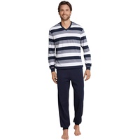 SCHIESSER Pyjama