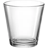 Montana montana: :conic 6er Set, 170 ml