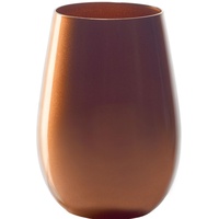 Stölzle Lausitz Elements Becher 6er Set Gläser 6 ct