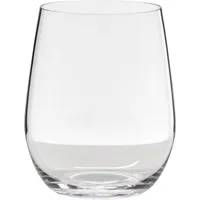 Riedel Weinglas O Viognier/Chardonnay Kristallglas 0,32 l 2 St.