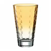 Glaskoch Optic Wasser- & Saftglas 0,3 l