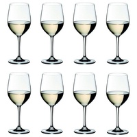 Riedel Vinum KAUF 8 ZAHL 6