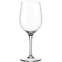 LEONARDO Ciao+ Weißweinglas 0,3 l