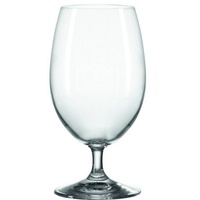 Leonardo Daily Wasserglas 270 ml