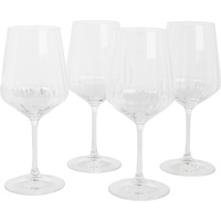 Spiegelau LifeStyle, 4450171