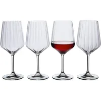Spiegelau Rotweinglas 0,63 l 4 St.