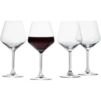 Spiegelau Burgunderglas 0,64 l 4 St.