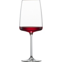Schott Zwiesel Zwiesel Glas Vivid Senses Weingläser 2er Set