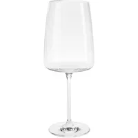 Schott Zwiesel Vivid Senses Weinglas 0,66 l 2 St.