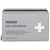 Holthaus Verbandtasche Klassik