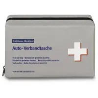 Holthaus Verbandtasche Klassik