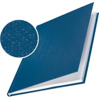 Leitz impressBIND A4 blau