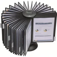 Durable SHERPA® carousel 40 563301