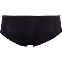 SKINY Damen Slip,