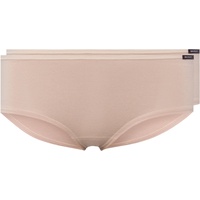 SKINY Damen Panty 2er Pack