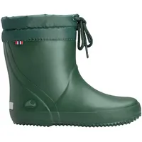 Viking Alv Indie Warm