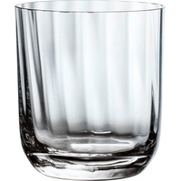 Villeroy & Boch - Wasserglas, Set 4tlg. Rose Garden