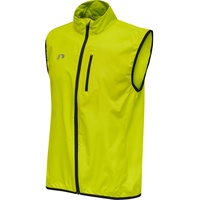 New Line newline Core Gilet L