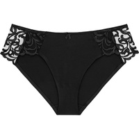 Triumph Modern Finesse Tai Brief