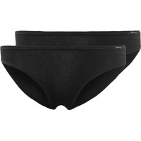 SKINY Damen Slip