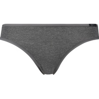 SKINY Damen Slip