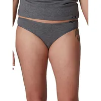 SKINY Every Day In Cotton Advantage Rio Slip grau