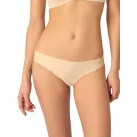 SKINY Damen Skiny Rio Micro Essentials til kvinder Brazilian